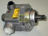 LuK 542 0007 10 Hydraulic Pump, steering system